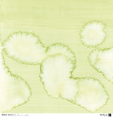 MODASCRAP - PAPER PACK SHADES OF LOVE 12x12"