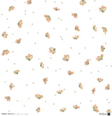 MODASCRAP - PAPER PACK SHADES OF LOVE 12x12"