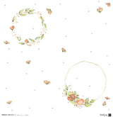 MODASCRAP - PAPER PACK SHADES OF LOVE 12x12"