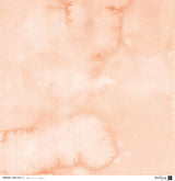 MODASCRAP - PAPER PACK SHADES OF LOVE 12x12"