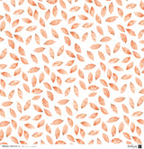 MODASCRAP - PAPER PACK SHADES OF LOVE 12x12"