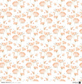 MODASCRAP - PAPER PACK SHADES OF LOVE 12x12"