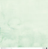 MODASCRAP - PAPER PACK SHADES OF LOVE 12x12"