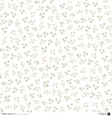 MODASCRAP - PAPER PACK SHADES OF LOVE 12x12"