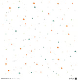 MODASCRAP - PAPER PACK SHADES OF LOVE 12x12"