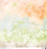 MODASCRAP - PAPER PACK SHADES OF LOVE 12x12"