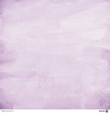 MODASCRAP - PAPER PACK SPRING FLOWERS 12x12"