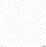 MODASCRAP - PAPER PACK THE MAGIC OF CHRISTMAS 12x12"