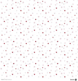 MODASCRAP - PAPER PACK THE MAGIC OF CHRISTMAS 12x12"