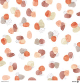 MODASCRAP - PAPER PACK WANDERLUST 12x12"