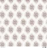 MODASCRAP - PAPER PACK WANDERLUST 12x12"