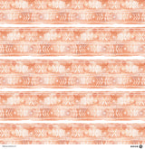 MODASCRAP - PAPER PACK WANDERLUST 12x12"