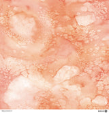 MODASCRAP - PAPER PACK WANDERLUST 12x12"