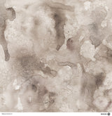 MODASCRAP - PAPER PACK WANDERLUST 12x12"