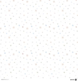 MODASCRAP - PAPER PACK WINTER TIME 12x12"