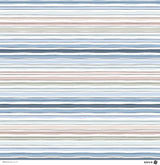 MODASCRAP - PAPER PACK WINTER TIME 12x12"