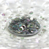 MODASCRAP - SPARKLY SEQUINS - COOL BASICS