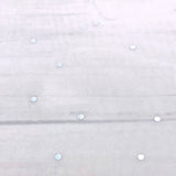 MODASCRAP - VELLUM FOIL HEXAGONS HOLOGRAPHICS - KIT 10 PZ.